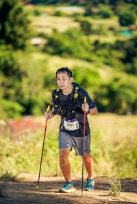 BIB: 2481
                            <button type="button" onclick="openModal(19142244)" class="btn btn-primary btn-sm float-right btn-popup" data-toggle="modal" data-target=".modal-high-quality">
                        <i class="fas fa-shopping-cart"></i> Add to Cart
                    </button>
                                            <button type="button" onclick="isThisMe(19142244, true)" class="btn btn-success btn-sm float-right btn-popup btn-isme hidden" data-toggle="tooltip" data-placement="bottom" title="นี่คือรูปของคุณใช่ไหม คลิกที่นี่เพื่อเอาเข้าอัลบั้ม">
                        <i class="fas fa-plus"></i> Add to album
                    </button>
                    <button type="button" onclick="isThisMe(19142244, false)" class="btn btn-warning btn-sm float-right btn-popup btn-isnotme hidden">
                        <i class="fas fa-ban"></i> Remove from album
                    </button>